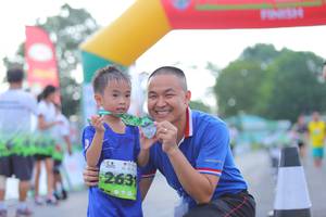 BIB: 263
                            <button type="button" onclick="openModal(3655144)" class="btn btn-primary btn-sm float-right btn-popup" data-toggle="modal" data-target=".modal-high-quality">
                        <i class="fas fa-shopping-cart"></i> Add to Cart
                    </button>
                                            <button type="button" onclick="isThisMe(3655144, true)" class="btn btn-success btn-sm float-right btn-popup btn-isme hidden" data-toggle="tooltip" data-placement="bottom" title="นี่คือรูปของคุณใช่ไหม คลิกที่นี่เพื่อเอาเข้าอัลบั้ม">
                        <i class="fas fa-plus"></i> Add to album
                    </button>
                    <button type="button" onclick="isThisMe(3655144, false)" class="btn btn-warning btn-sm float-right btn-popup btn-isnotme hidden">
                        <i class="fas fa-ban"></i> Remove from album
                    </button>